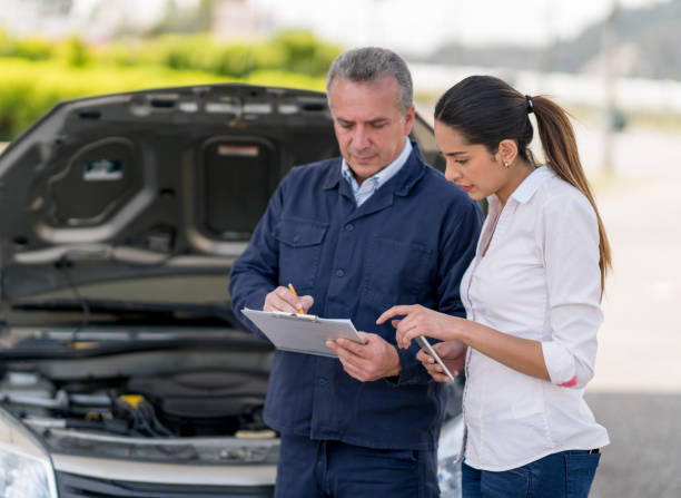 Comprehensive and collision insurance Carlisle