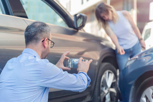 Auto Insurance Axis serves Carlisle drivers